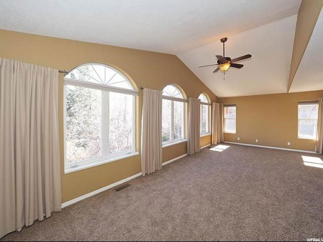 2110 E Commotion Dr S, Sandy, UT 84093 — photo 11