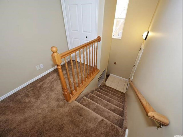 2110 E Commotion Dr S, Sandy, UT 84093 — photo 6