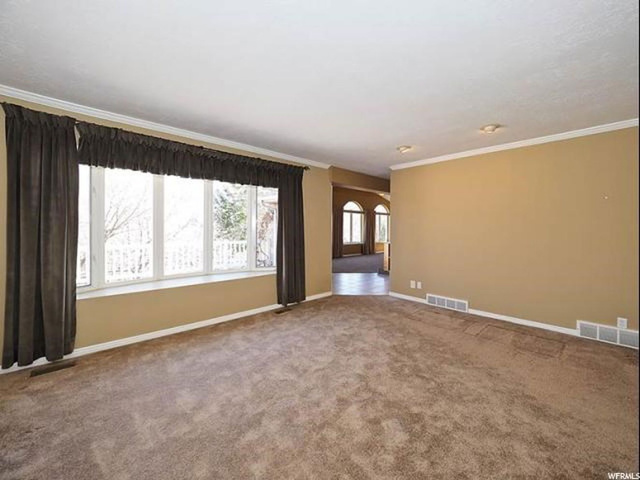 2110 E Commotion Dr S, Sandy, UT 84093 — photo 7