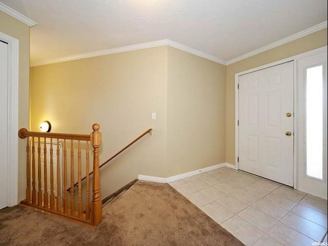2110 E Commotion Dr S, Sandy, UT 84093 — photo 3