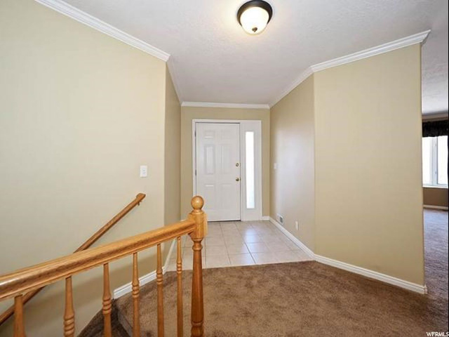 2110 E Commotion Dr S, Sandy, UT 84093 — photo 4