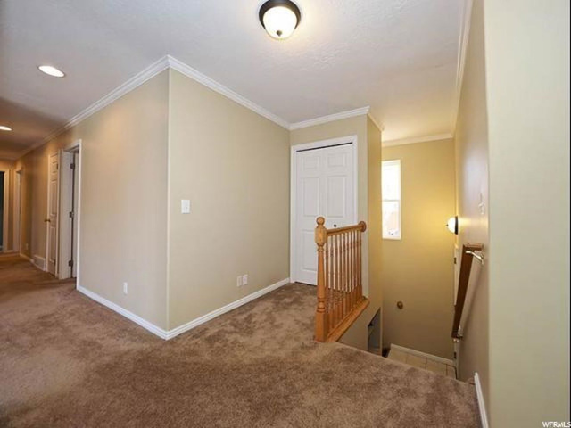 2110 E Commotion Dr S, Sandy, UT 84093 — photo 5