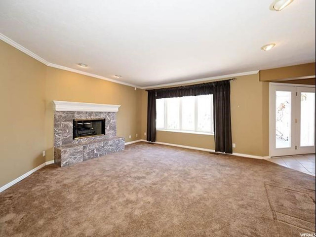 2110 E Commotion Dr S, Sandy, UT 84093 — photo 8