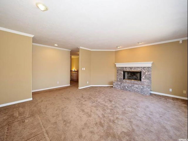 2110 E Commotion Dr S, Sandy, UT 84093 — photo 9