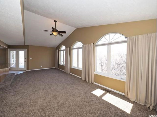 2110 E Commotion Dr S, Sandy, UT 84093 — photo 12