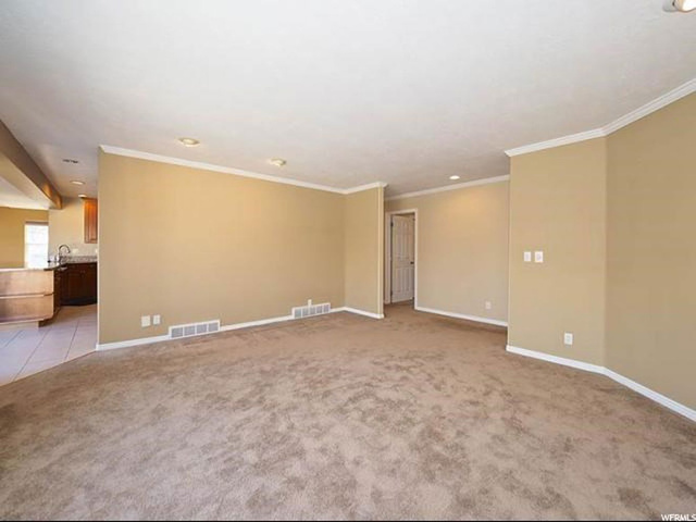 2110 E Commotion Dr S, Sandy, UT 84093 — photo 10
