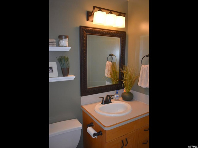 112 E 1475 N, Harrisville, UT 84404 — photo 11