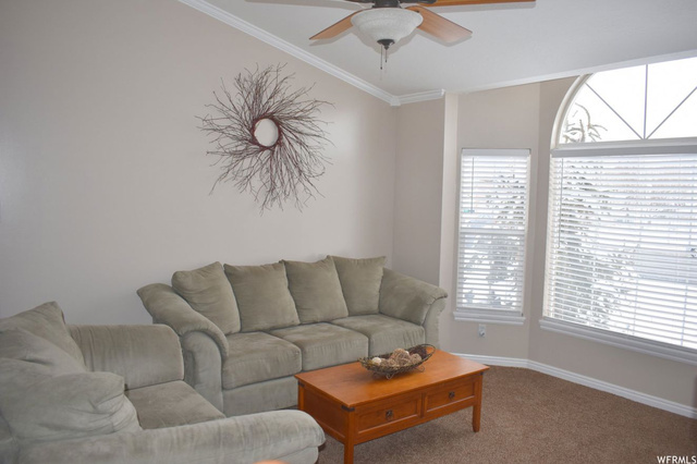 112 E 1475 N, Harrisville, UT 84404 — photo 3