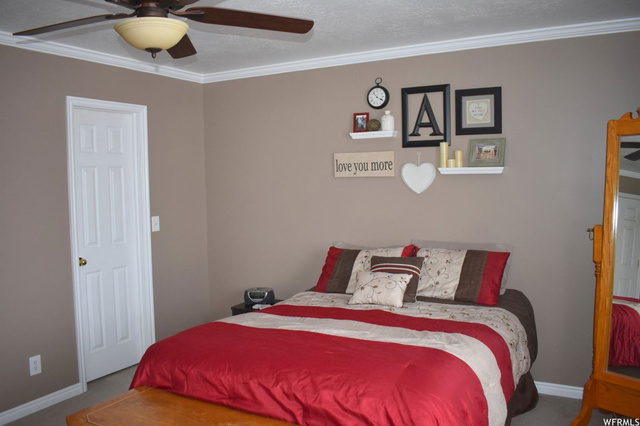 112 E 1475 N, Harrisville, UT 84404 — photo 9