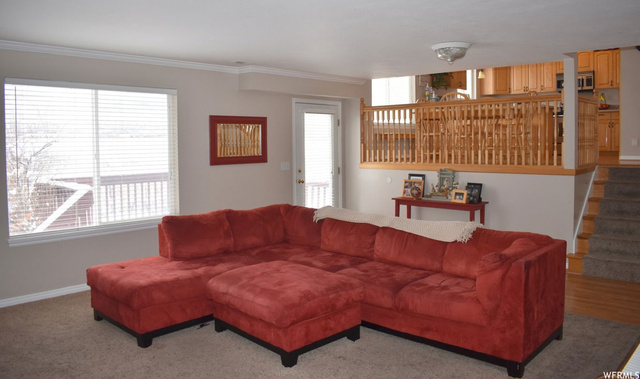 112 E 1475 N, Harrisville, UT 84404 — photo 8