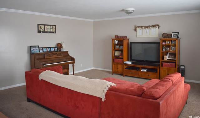 112 E 1475 N, Harrisville, UT 84404 — photo 7
