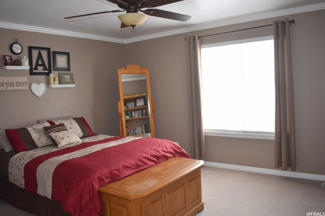 112 E 1475 N, Harrisville, UT 84404 — photo 10