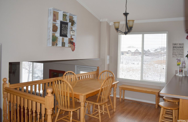 112 E 1475 N, Harrisville, UT 84404 — photo 5