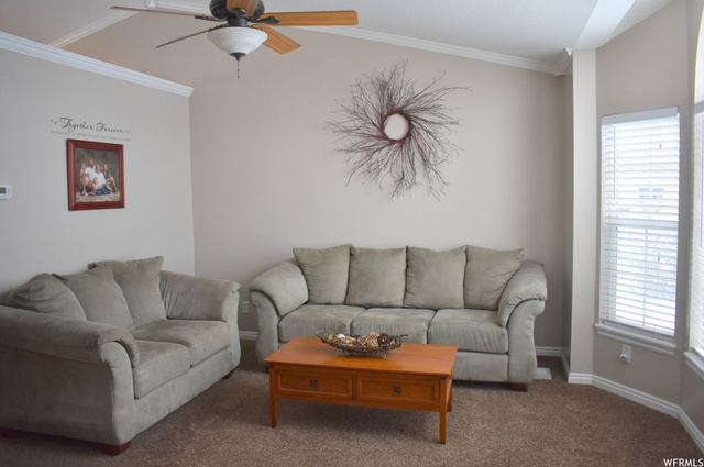 112 E 1475 N, Harrisville, UT 84404 — photo 2