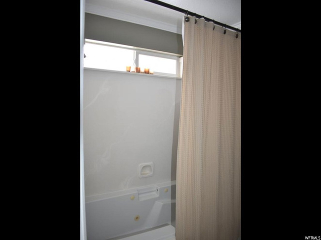 112 E 1475 N, Harrisville, UT 84404 — photo 12