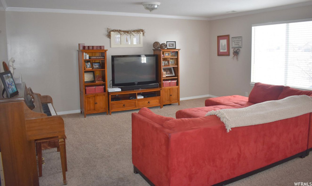 112 E 1475 N, Harrisville, UT 84404 — photo 6