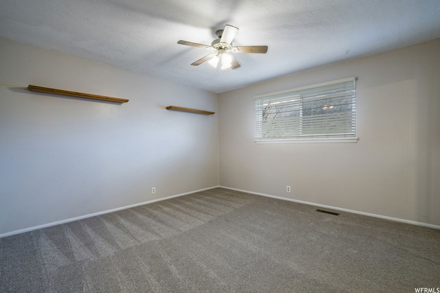 1922 S Buchanan Ave E, Ogden, UT 84401 — photo 11