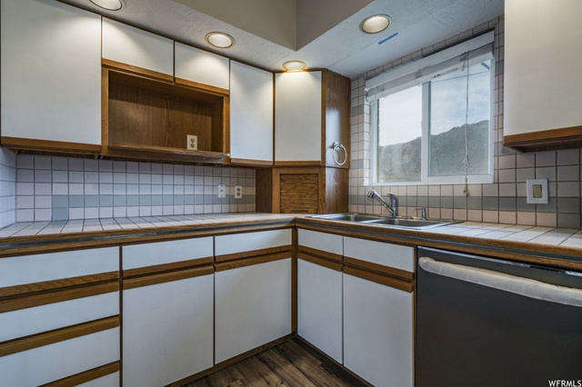 1922 S Buchanan Ave E, Ogden, UT 84401 — photo 10