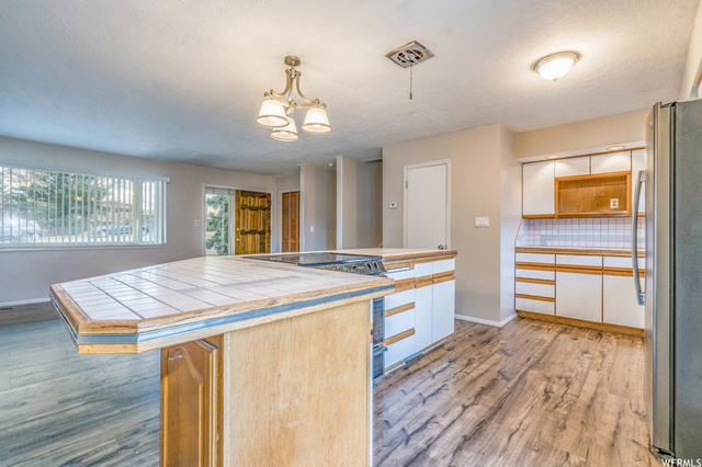 1922 S Buchanan Ave E, Ogden, UT 84401 — photo 8