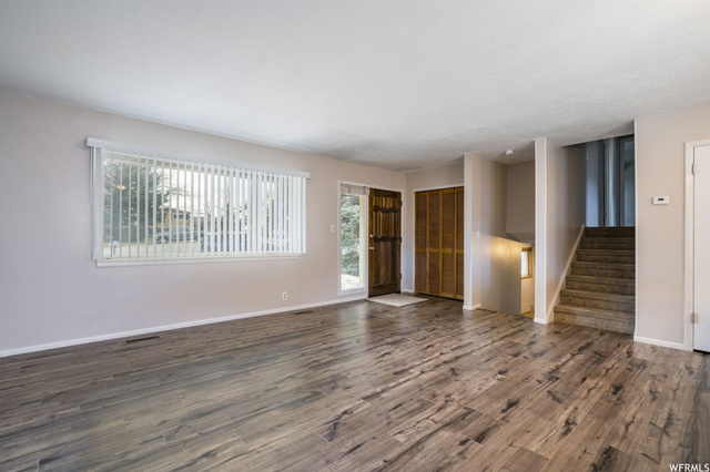 1922 S Buchanan Ave E, Ogden, UT 84401 — photo 2