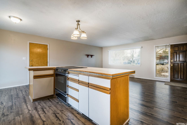 1922 S Buchanan Ave E, Ogden, UT 84401 — photo 9