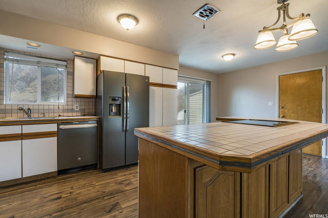 1922 S Buchanan Ave E, Ogden, UT 84401 — photo 6