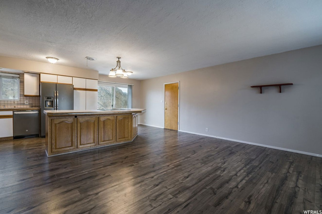 1922 S Buchanan Ave E, Ogden, UT 84401 — photo 4