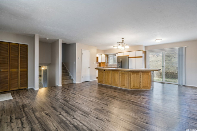 1922 S Buchanan Ave E, Ogden, UT 84401 — photo 5