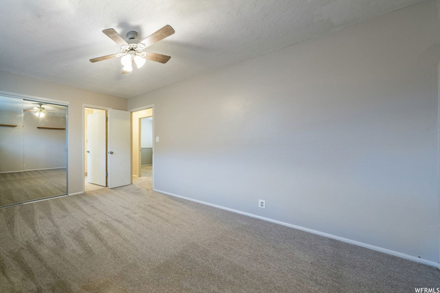 1922 S Buchanan Ave E, Ogden, UT 84401 — photo 12