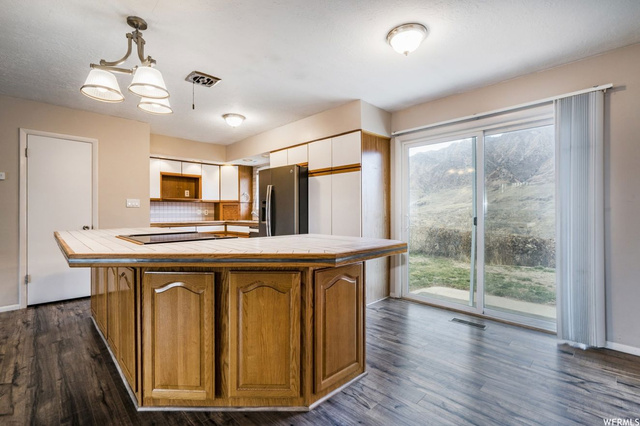 1922 S Buchanan Ave E, Ogden, UT 84401 — photo 7
