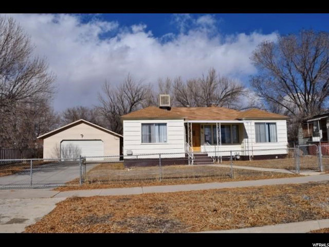 75 E 300 S, Price, UT 84501 — photo 2