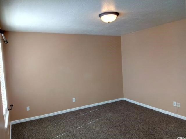 337 W 280 N, Providence, UT 84332 — photo 7