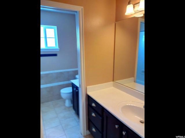 337 W 280 N, Providence, UT 84332 — photo 9