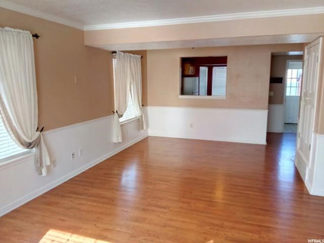 337 W 280 N, Providence, UT 84332 — photo 3