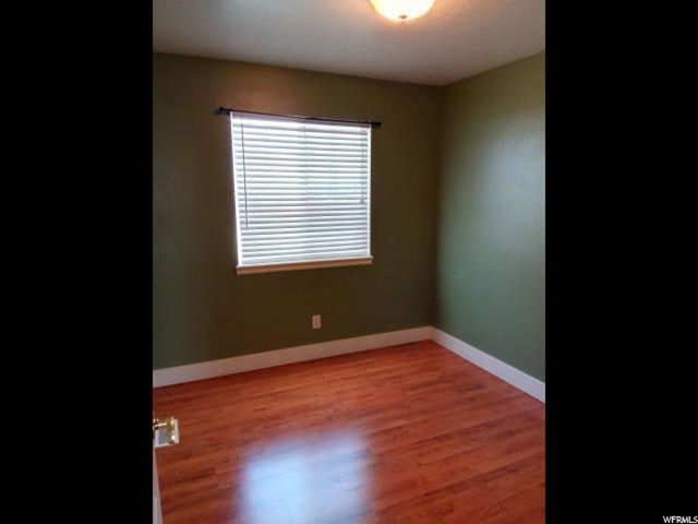 337 W 280 N, Providence, UT 84332 — photo 12