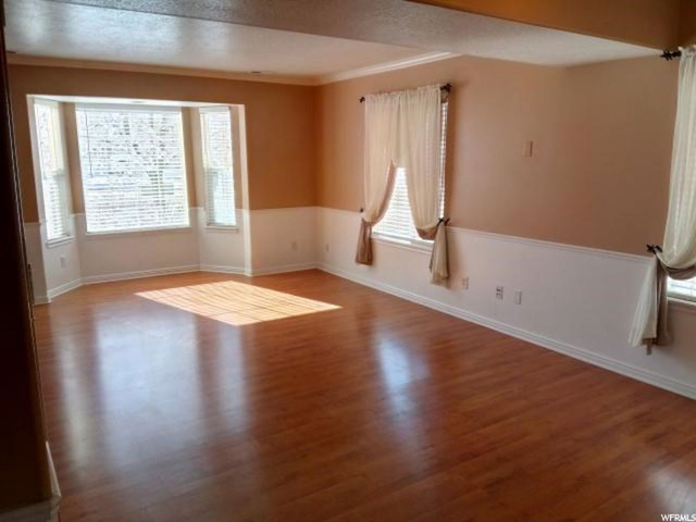 337 W 280 N, Providence, UT 84332 — photo 2