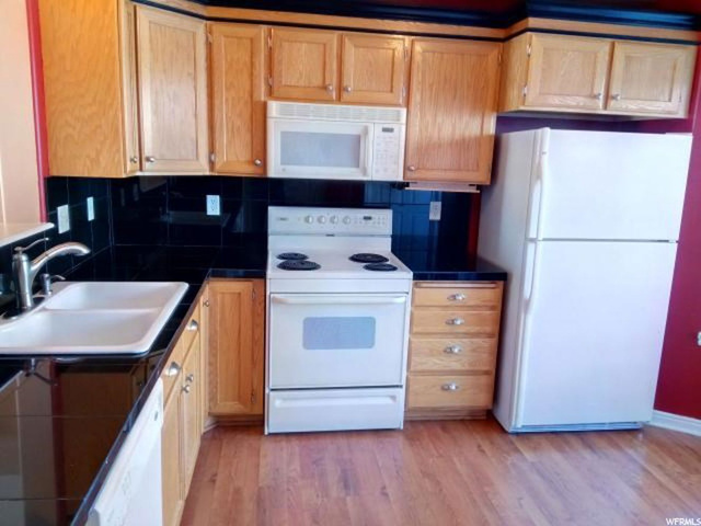 337 W 280 N, Providence, UT 84332 — photo 6