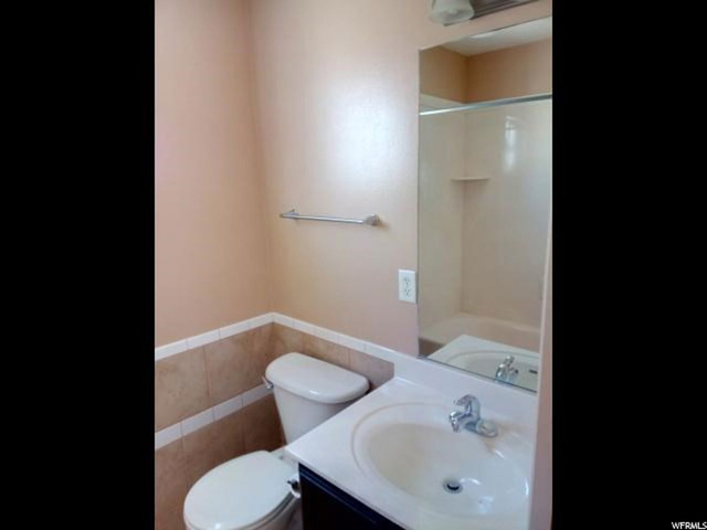 337 W 280 N, Providence, UT 84332 — photo 10