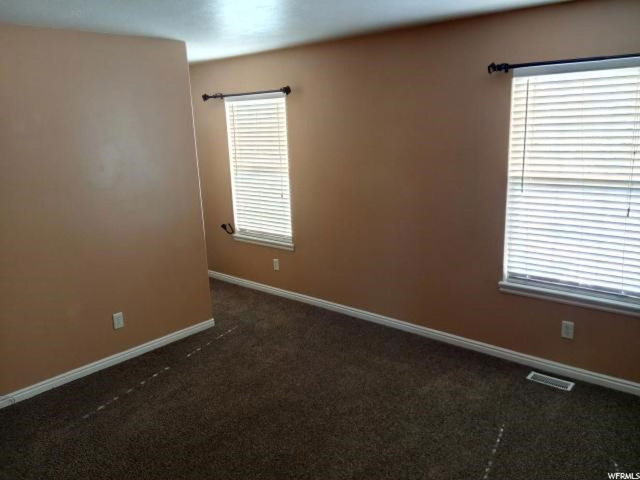 337 W 280 N, Providence, UT 84332 — photo 8