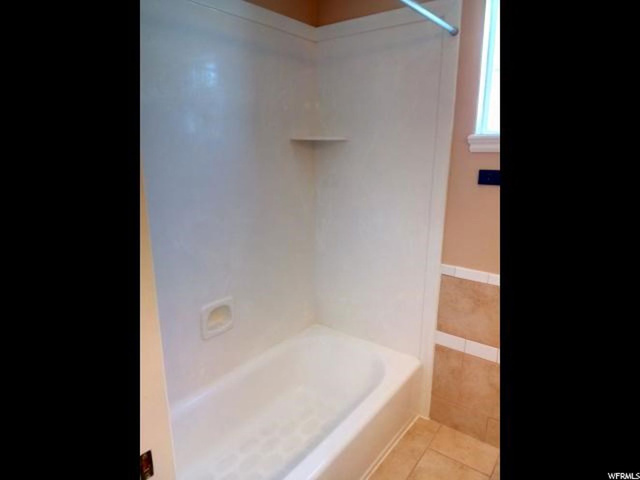 337 W 280 N, Providence, UT 84332 — photo 11