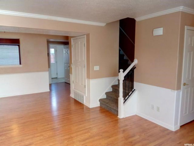 337 W 280 N, Providence, UT 84332 — photo 4