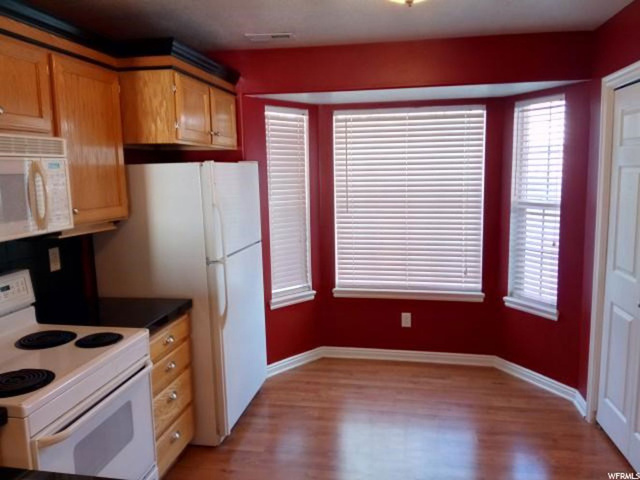 337 W 280 N, Providence, UT 84332 — photo 5