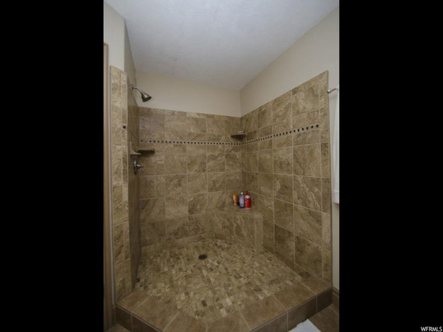 1123 E Benchview Dr N, Ogden, UT 84404 — photo 11