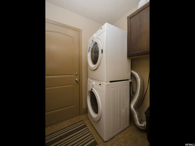1123 E Benchview Dr N, Ogden, UT 84404 — photo 12
