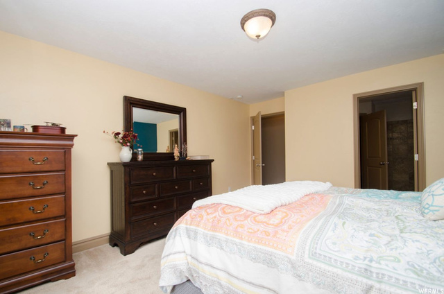 1123 E Benchview Dr N, Ogden, UT 84404 — photo 9