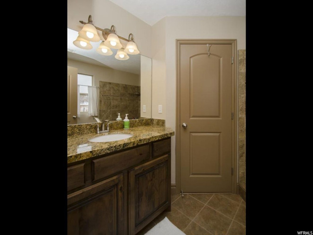 1123 E Benchview Dr N, Ogden, UT 84404 — photo 10