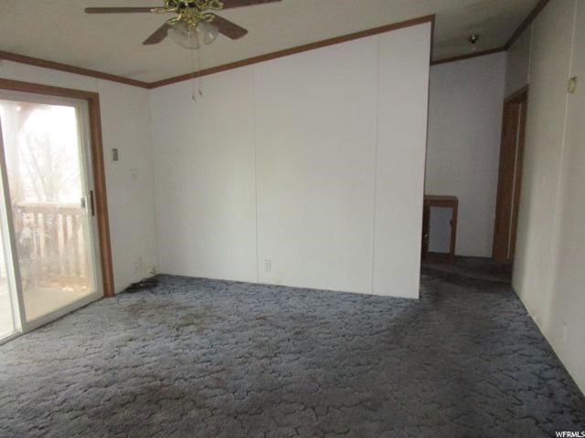 464 E 400 S, Price, UT 84501 — photo 6