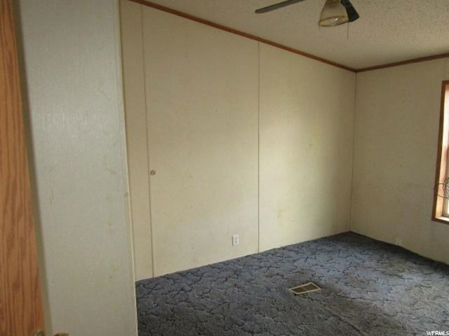 464 E 400 S, Price, UT 84501 — photo 11