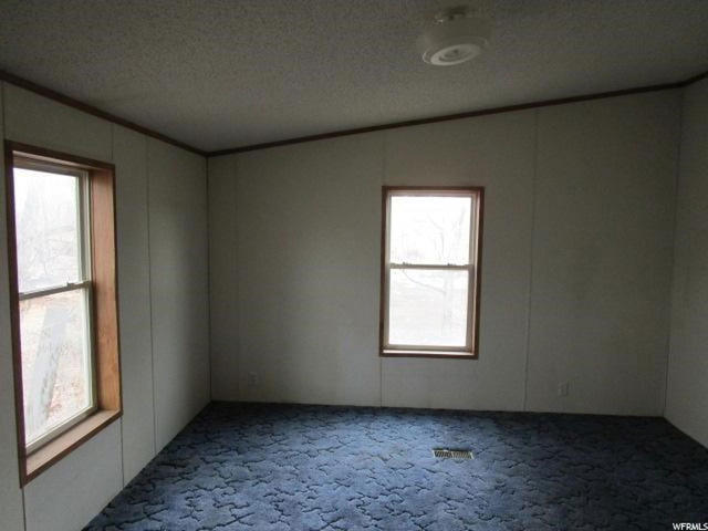 464 E 400 S, Price, UT 84501 — photo 10