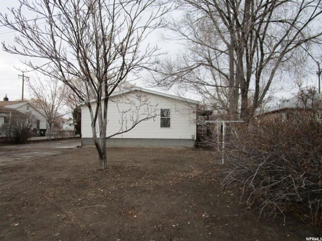 464 E 400 S, Price, UT 84501 — photo 3